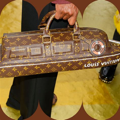 bolso louis vuitton pharrell williams|louis vuitton pharrell.